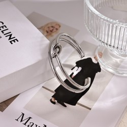 셀린느 Celine 팔찌