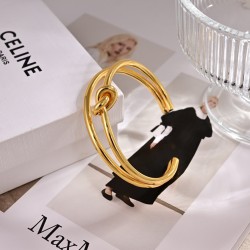 셀린느 Celine 팔찌