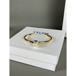 셀린느 Celine 팔찌