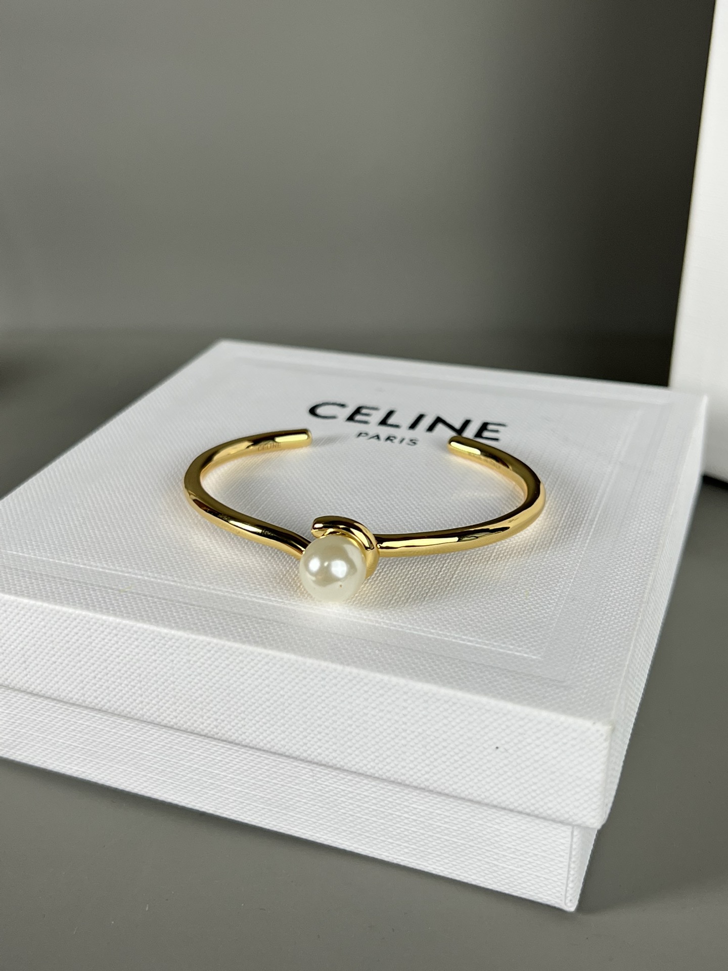 셀린느 Celine 팔찌