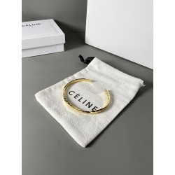 셀린느 Celine 팔찌