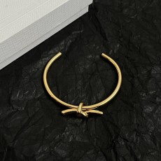 셀린느 Celine 팔찌