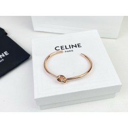 셀린느 Celine 팔찌