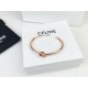 셀린느 Celine 팔찌