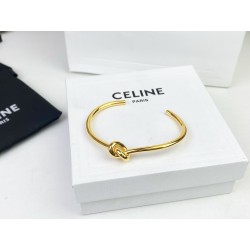셀린느 Celine 팔찌