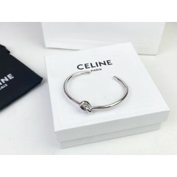셀린느 Celine 팔찌
