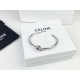 셀린느 Celine 팔찌