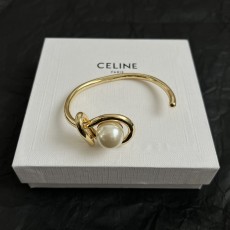 셀린느 Celine 팔찌