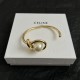 셀린느 Celine 팔찌