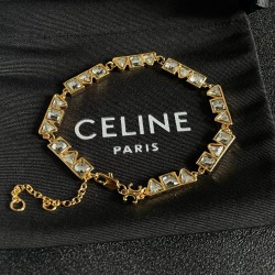 셀린느 Celine 팔찌
