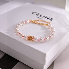 셀린느 Celine 팔찌