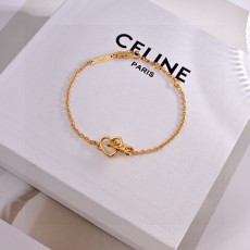 셀린느 Celine 팔찌