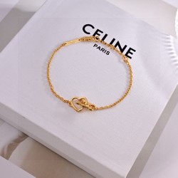 셀린느 Celine 팔찌