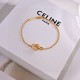 셀린느 Celine 팔찌