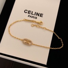 셀린느 Celine 팔찌