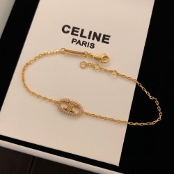 셀린느 Celine 팔찌