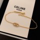 셀린느 Celine 팔찌