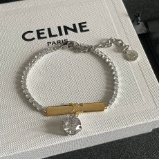 셀린느 Celine 팔찌