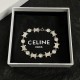 셀린느 Celine 팔찌