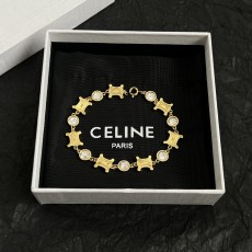 셀린느 Celine 팔찌