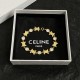 셀린느 Celine 팔찌