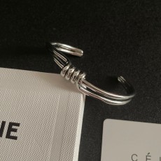 셀린느 Celine 팔찌