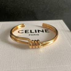 셀린느 Celine 팔찌