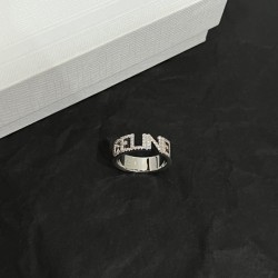 셀린느 Celine 반지