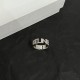 셀린느 Celine 반지