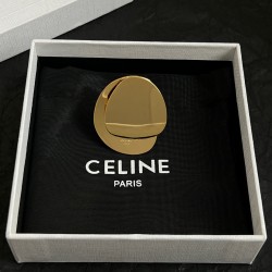 셀린느 Celine 반지