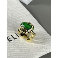 셀린느 Celine 반지
