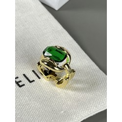 셀린느 Celine 반지