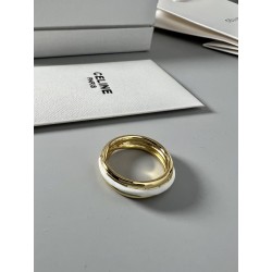 셀린느 Celine 반지