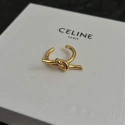 셀린느 Celine 반지