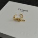 셀린느 Celine 반지
