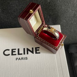 셀린느 Celine 반지