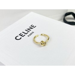 셀린느 Celine 반지