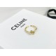셀린느 Celine 반지