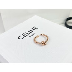셀린느 Celine 반지
