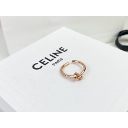 셀린느 Celine 반지