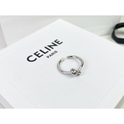 셀린느 Celine 반지