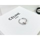 셀린느 Celine 반지