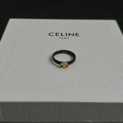 셀린느 Celine 반지