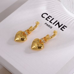 셀린느 Celine 귀걸이