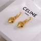 셀린느 Celine 귀걸이