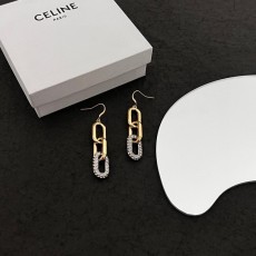 셀린느 Celine 귀걸이