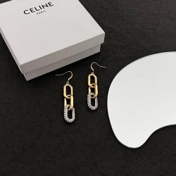 셀린느 Celine 귀걸이