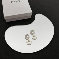 셀린느 Celine 귀걸이