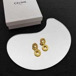 셀린느 Celine 귀걸이