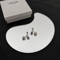 셀린느 Celine 귀걸이